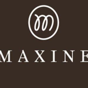 (SOLD OUT) sexy pears on your labia remarcable